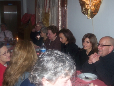  Image name: molino capodanno  2009 303 (030).jpg 
 width: 400 pixel 
 height: 301 pixel 
 Size: 100942 bytes 
 Click to enlarge 